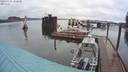 ./images/quadra/hbidock/20200327/hbidock20200327_182000M.jpg
