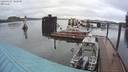 ./images/quadra/hbidock/20200327/hbidock20200327_182500M.jpg
