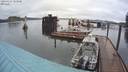 ./images/quadra/hbidock/20200327/hbidock20200327_183000M.jpg
