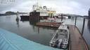 ./images/quadra/hbidock/20200327/hbidock20200327_184500M.jpg