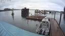 ./images/quadra/hbidock/20200327/hbidock20200327_185000M.jpg
