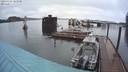 ./images/quadra/hbidock/20200327/hbidock20200327_185500M.jpg