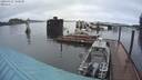 ./images/quadra/hbidock/20200327/hbidock20200327_190500M.jpg