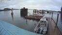 ./images/quadra/hbidock/20200327/hbidock20200327_191000M.jpg