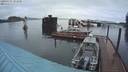 ./images/quadra/hbidock/20200327/hbidock20200327_191500M.jpg