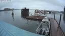 ./images/quadra/hbidock/20200327/hbidock20200327_192000M.jpg