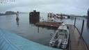 ./images/quadra/hbidock/20200327/hbidock20200327_192500M.jpg