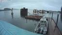 ./images/quadra/hbidock/20200327/hbidock20200327_193000M.jpg