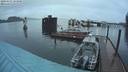 ./images/quadra/hbidock/20200327/hbidock20200327_193500M.jpg