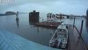 ./images/quadra/hbidock/20200327/hbidock20200327_194000M.jpg