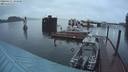 ./images/quadra/hbidock/20200327/hbidock20200327_194500M.jpg
