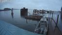 ./images/quadra/hbidock/20200327/hbidock20200327_195000M.jpg
