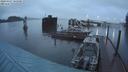 ./images/quadra/hbidock/20200327/hbidock20200327_195500M.jpg