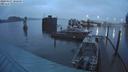 ./images/quadra/hbidock/20200327/hbidock20200327_200000M.jpg
