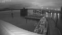 ./images/quadra/hbidock/20200328/hbidock20200328_064000M.jpg