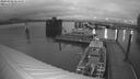 ./images/quadra/hbidock/20200328/hbidock20200328_064500M.jpg