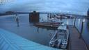 ./images/quadra/hbidock/20200328/hbidock20200328_065000M.jpg