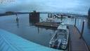 ./images/quadra/hbidock/20200328/hbidock20200328_065500M.jpg