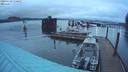 ./images/quadra/hbidock/20200328/hbidock20200328_070000M.jpg