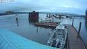 ./images/quadra/hbidock/20200328/hbidock20200328_070500M.jpg