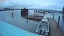 ./images/quadra/hbidock/20200328/hbidock20200328_071000M.jpg