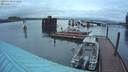 ./images/quadra/hbidock/20200328/hbidock20200328_071500M.jpg