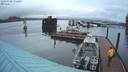 ./images/quadra/hbidock/20200328/hbidock20200328_072000M.jpg