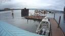 ./images/quadra/hbidock/20200328/hbidock20200328_072500M.jpg