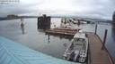 ./images/quadra/hbidock/20200328/hbidock20200328_073000M.jpg