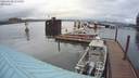 ./images/quadra/hbidock/20200328/hbidock20200328_074000M.jpg