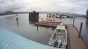 ./images/quadra/hbidock/20200328/hbidock20200328_075000M.jpg