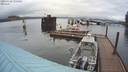 ./images/quadra/hbidock/20200328/hbidock20200328_075500M.jpg
