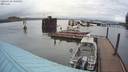 ./images/quadra/hbidock/20200328/hbidock20200328_080000M.jpg