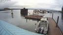 ./images/quadra/hbidock/20200328/hbidock20200328_080500M.jpg