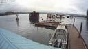 ./images/quadra/hbidock/20200328/hbidock20200328_081500M.jpg