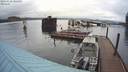 ./images/quadra/hbidock/20200328/hbidock20200328_082000M.jpg