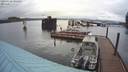 ./images/quadra/hbidock/20200328/hbidock20200328_082500M.jpg