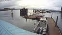 ./images/quadra/hbidock/20200328/hbidock20200328_083000M.jpg