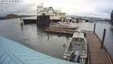 ./images/quadra/hbidock/20200328/hbidock20200328_083500M.jpg