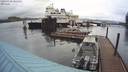 ./images/quadra/hbidock/20200328/hbidock20200328_084500M.jpg