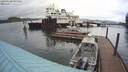 ./images/quadra/hbidock/20200328/hbidock20200328_085000M.jpg