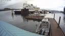 ./images/quadra/hbidock/20200328/hbidock20200328_085500M.jpg