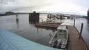 ./images/quadra/hbidock/20200328/hbidock20200328_091000M.jpg