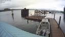 ./images/quadra/hbidock/20200328/hbidock20200328_091500M.jpg