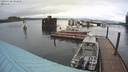 ./images/quadra/hbidock/20200328/hbidock20200328_092000M.jpg