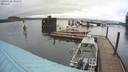 ./images/quadra/hbidock/20200328/hbidock20200328_092500M.jpg