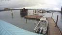 ./images/quadra/hbidock/20200328/hbidock20200328_093000M.jpg
