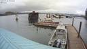 ./images/quadra/hbidock/20200328/hbidock20200328_093500M.jpg