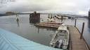 ./images/quadra/hbidock/20200328/hbidock20200328_094000M.jpg