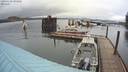 ./images/quadra/hbidock/20200328/hbidock20200328_094500M.jpg